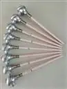 R Type Thermocouple — gallery image 2