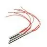 300w Resistance Tube Heater Cartridge — gallery image 4
