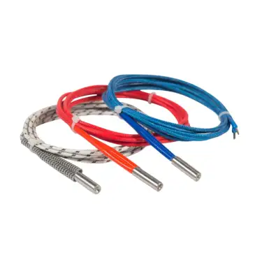 12v Cartridge Heater 60w — gallery image 3