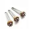 Water Heating Element Immersion — gallery image 6