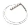 L Cartridge Heater — gallery image 6