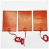 Flexible Silicone Heating Element — gallery image 2