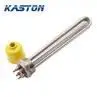 Tubular Water Electric Immersion Heat Elements — gallery image 5