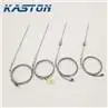 K Thermocouple Thermocouple — gallery image 4