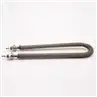 U Shape Tube Air Finned Tubular Heater — gallery image 5