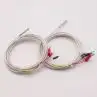 4 Wire PT100 Temperature Sensor — gallery image 5