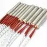 48v Dc Cartridge Heater — gallery image 2