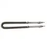 U Shape Tube Air Finned Tubular Heater — gallery image 2