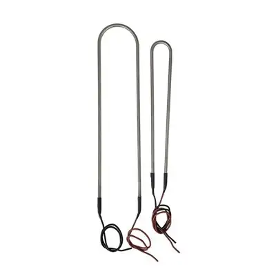 Cold Room Evaporator Heater Defrost — gallery image 2