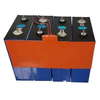 Heating Pad 12V 25W — gallery image 4