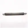 Aluminium Spiral Stainless Steel Finned Tube — gallery image 6