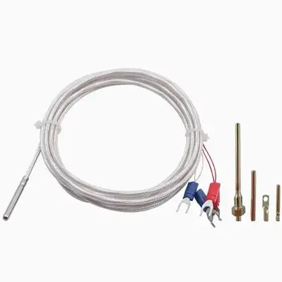 Thermistor PT1000 — gallery image 6