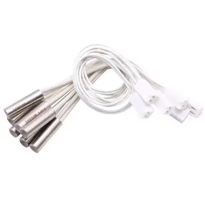 Cartridge Heater 12v 80w — gallery image 4