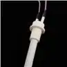 300w Ceramic Igniter For Wood — gallery image 4