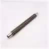 Aluminium Spiral Stainless Steel Finned Tube — gallery image 5