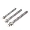 3 Phase Immersion Heater — gallery image 7