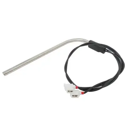 Refrigerator Heating Element — gallery image 2