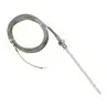 Rtd Temperature Thermocouple Sensor — gallery image 4