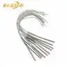 24 V 150 W Single-end Cartridge Heater Air — gallery image 3