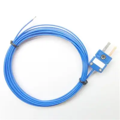 Mini K-Type Thermocouple — gallery image 5