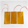 Polyimide Thermofoil Heaters — gallery image 3