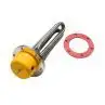 electric tubular Water flange immersion heater — gallery image 5