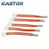 12v 40w Electric Cartridge Heater Rod — gallery image 3
