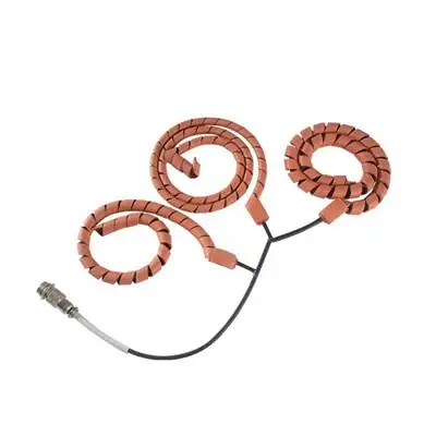 Heating Tape — gallery image 6