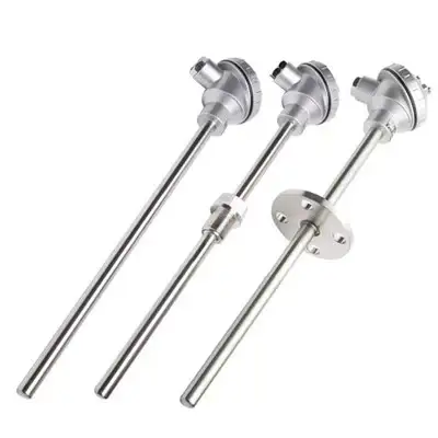 Thermocouple K-type Sensor — gallery image 3