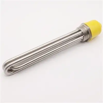 Heat Immersion Heater — gallery image 3