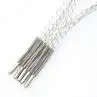 24v Electric 3d Printer Cartridge Heater — gallery image 16
