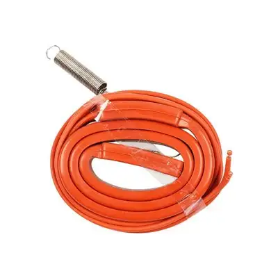 Belt Crankcase Heater — gallery image 5