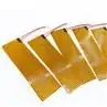 Kapton Insulated Flexible Heaters — gallery image 2