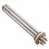 Waterproof Electric Immersion Water Heater — gallery image 3