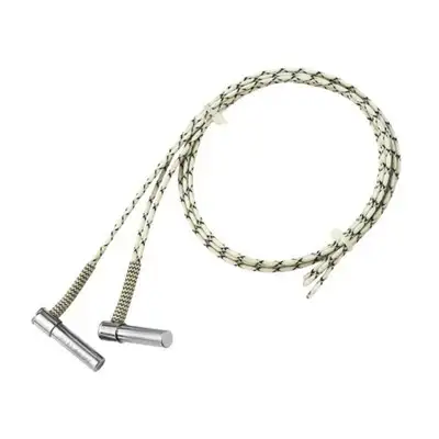 Cartridge Heater L-type — gallery image 3