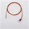 Pt 100 Sensor Price — gallery image 7
