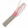 220v 600w Cartridge Industrial Electric Heaters — gallery image 6