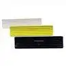 Ceramic Infrared Panel Heater with Thermocouple — gallery image 4