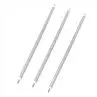 Air Tubular Finned Strip Heater — gallery image 5