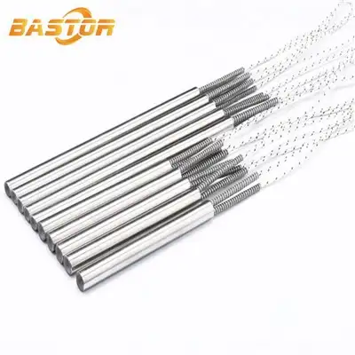 Insertion Heater — gallery image 3