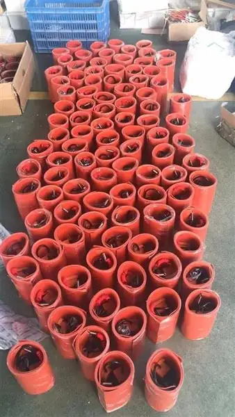55 Gallon Drum Heated — gallery image 6