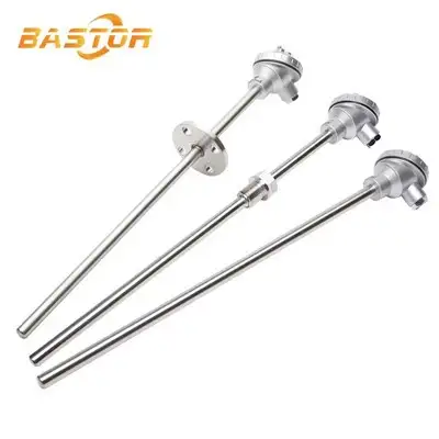Rtd Thermocouple — gallery image 5