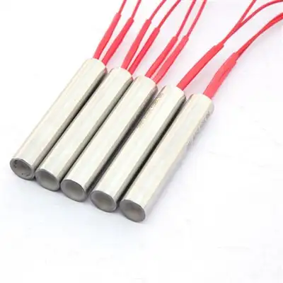 Heater Cartridge 20mm — gallery image 3
