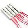 Cartridge Heaters China — gallery image 6