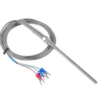 Type K Thermocouples — gallery image 6