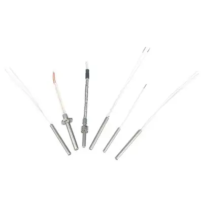 Cartridge Heater 6*65 36v 120w — gallery image 4