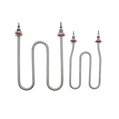 Heat Element Oven — gallery image 6