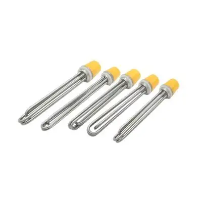 Immersion Water Heater Rod — gallery image 2