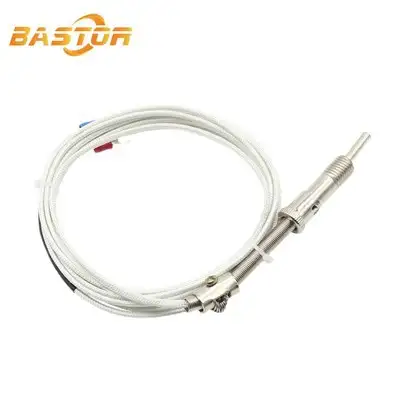 Spring Thermocouple — gallery image 2