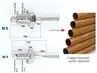 J Type Thermocouple Sensor — gallery image 5